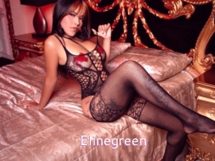 elinegreen Just Amateurs
