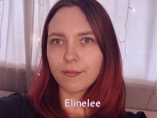 Elinelee
