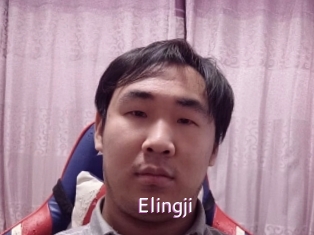 elingji Just Amateurs
