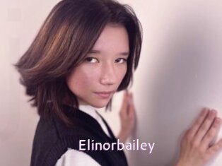 Elinorbailey