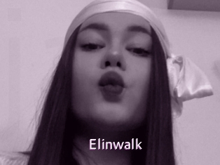 Elinwalk