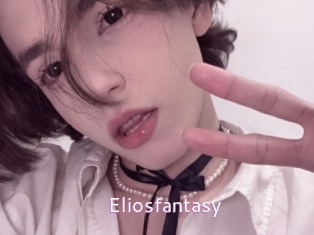 Eliosfantasy