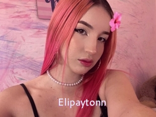 Elipaytonn
