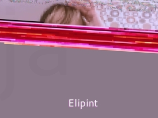 Elipint