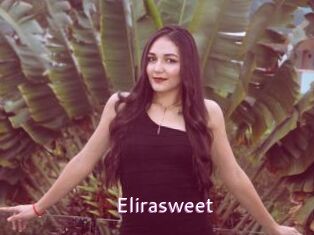 Elirasweet