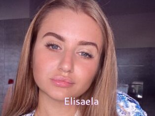 Elisaela