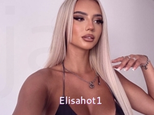 Elisahot1