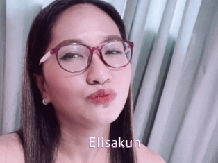 Elisakun
