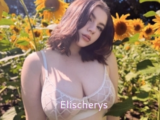 elischerys Just Amateurs