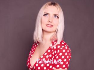 Elisebest