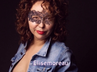 Elisemoreau
