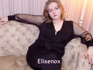 Elisenox