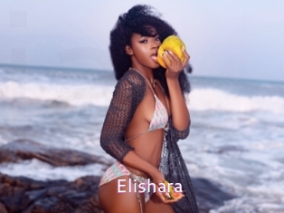 elishara Just Amateurs