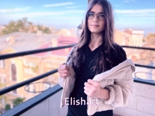 Elishart