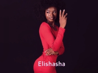 Elishasha