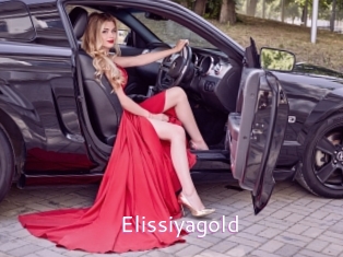 elissiyagold Just Amateurs