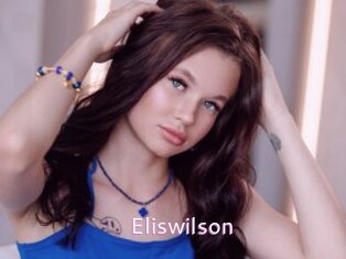 Eliswilson