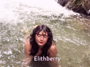 elithberry Just Amateurs