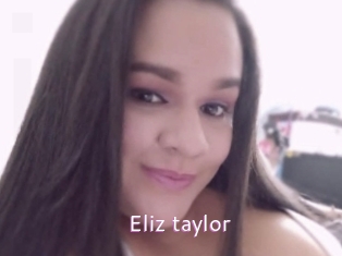 Eliz_taylor
