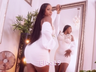 Eliza19