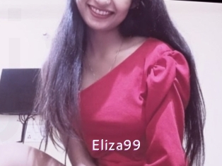 Eliza99