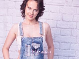 elizaaaa Just Amateurs