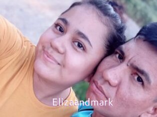 Elizaandmark