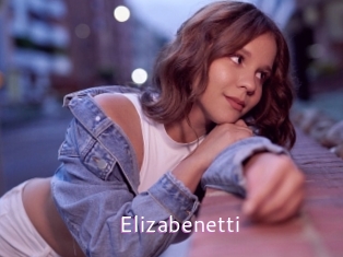 elizabenetti Just Amateurs