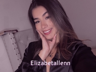 Elizabetallenn