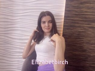 Elizabetbirch