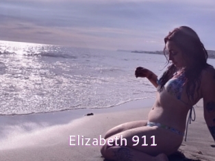 Elizabeth_911