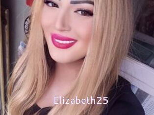 Elizabeth25