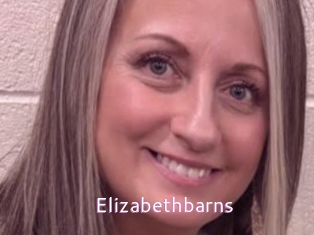 Elizabethbarns