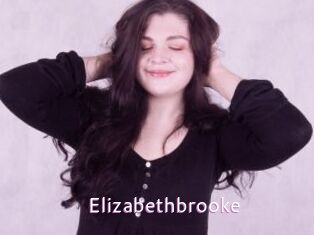 Elizabethbrooke