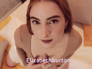Elizabethburton