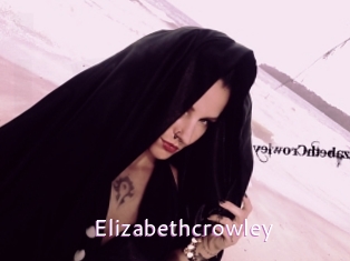 elizabethcrowley Just Amateurs