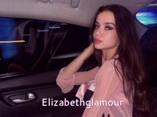 Elizabethglamour