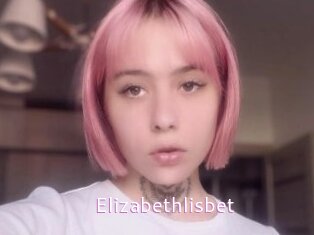Elizabethlisbet