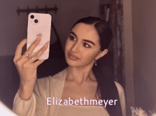 Elizabethmeyer