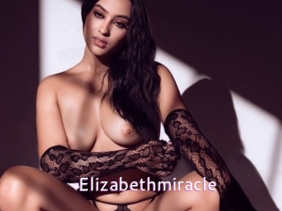 Elizabethmiracle