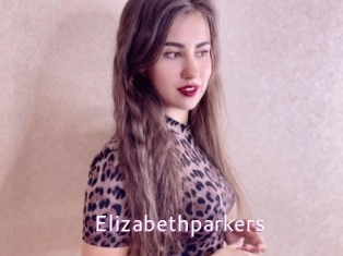 Elizabethparkers