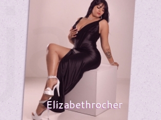 Elizabethrocher