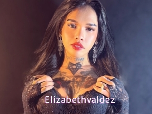 Elizabethvaldez