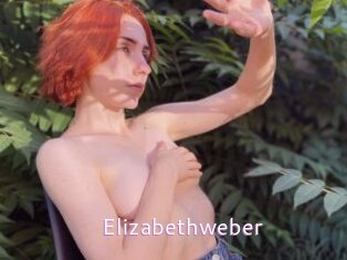 Elizabethweber