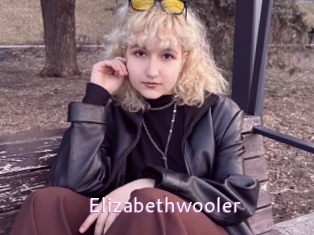 Elizabethwooler