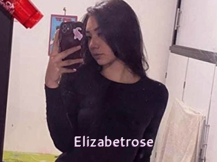 Elizabetrose