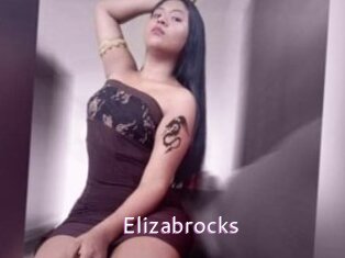 Elizabrocks
