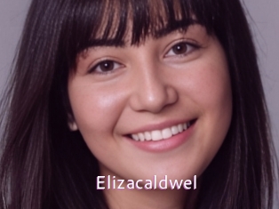 Elizacaldwel