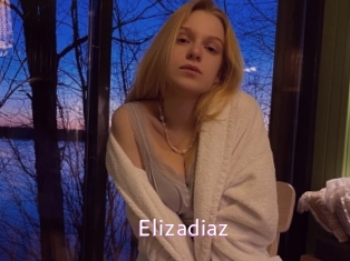 Elizadiaz