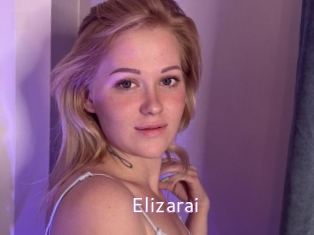 Elizarai